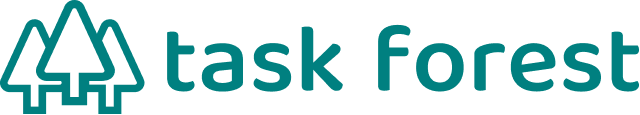task forest