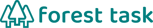 forest task