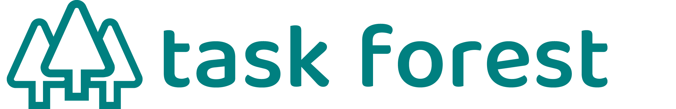 task forest